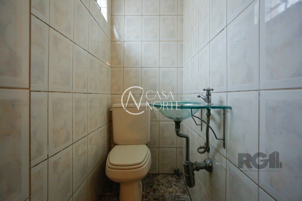 Apartamento à venda com 3 quartos, 80m², Avenida João Pessoa no bairro Farroupilha em Porto Alegre