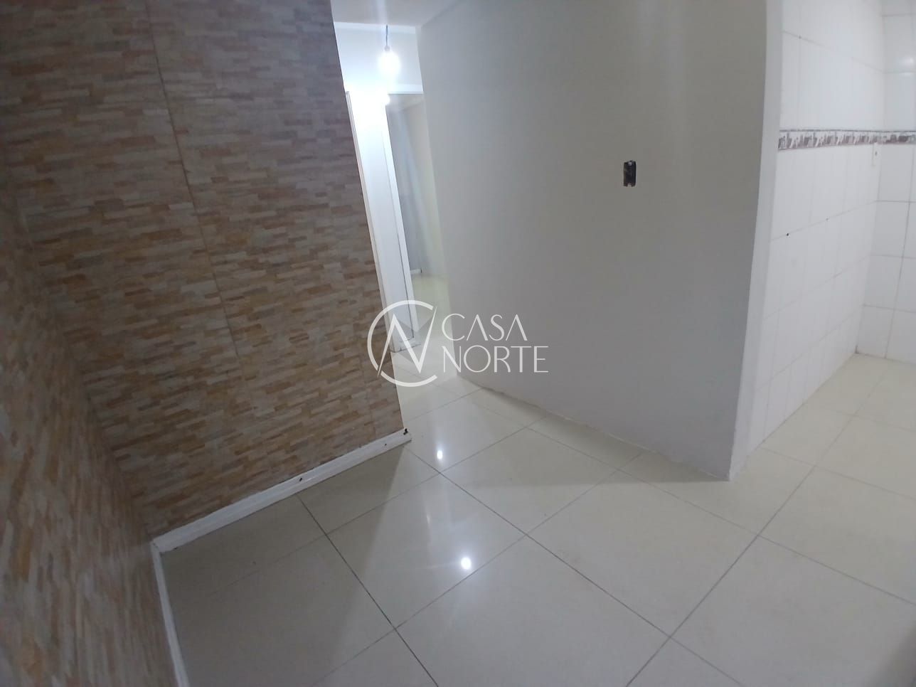 Apartamento Garden à venda com 2 quartos, 70m², Rua Felipe de Oliveira no bairro Petrópolis em Porto Alegre