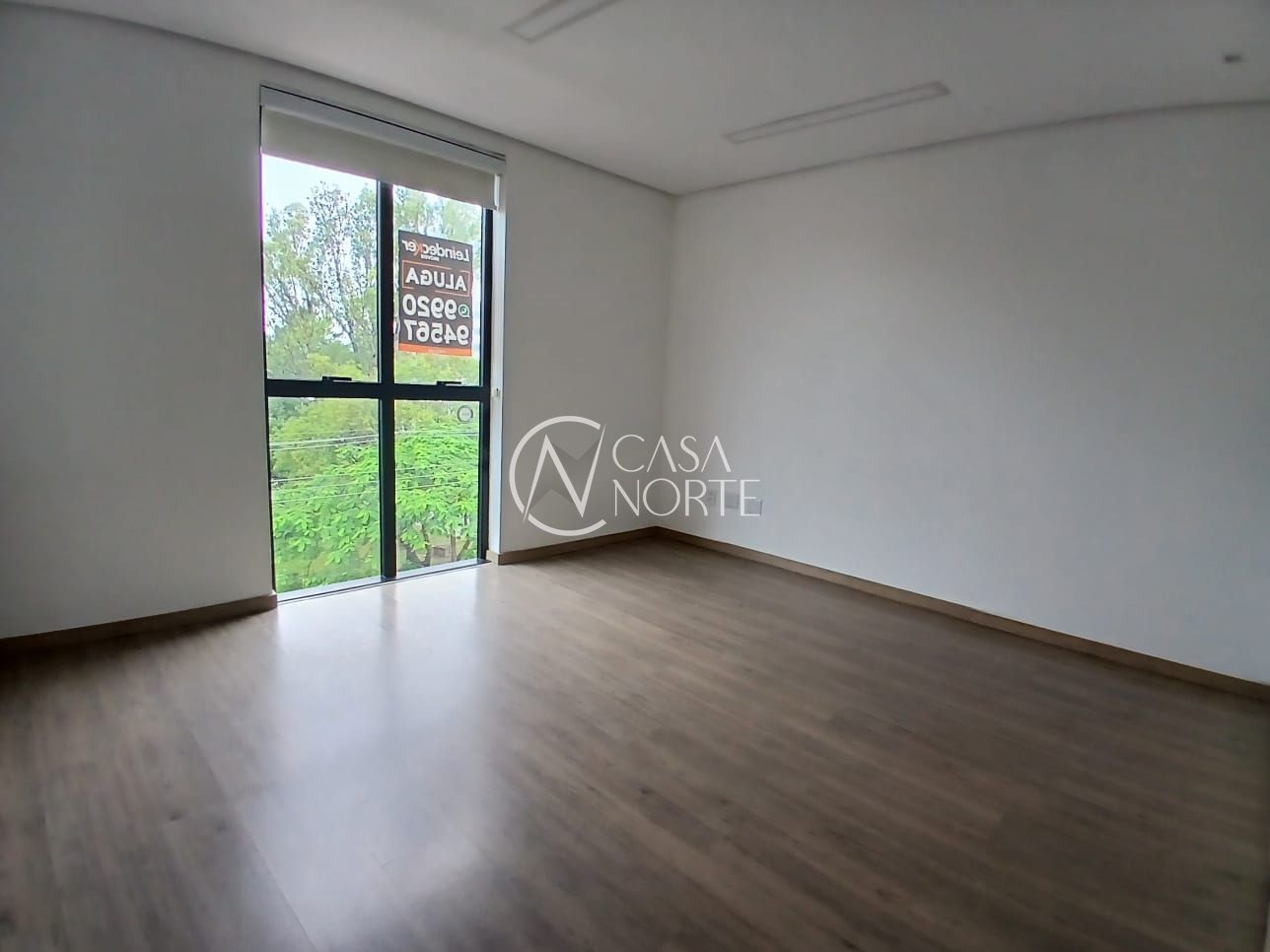 Sala Comercial à venda , 20m², Avenida Ceará no bairro São João em Porto Alegre