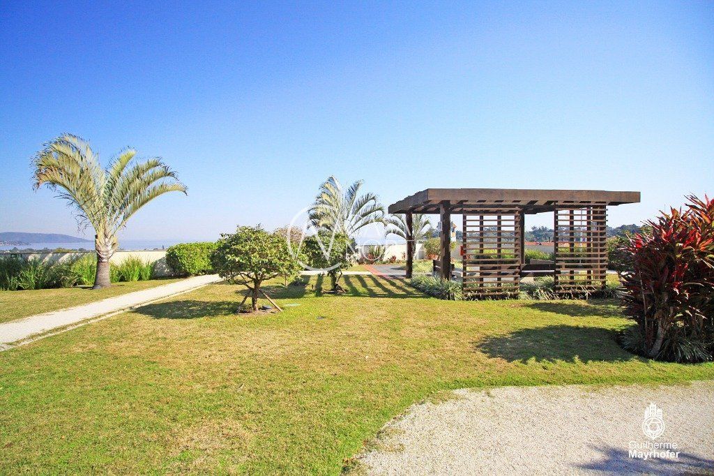 Apartamento à venda com 3 quartos, 104m², 1 suíte, 1 vaga, Avenida da Cavalhada no bairro Cavalhada em Porto Alegre