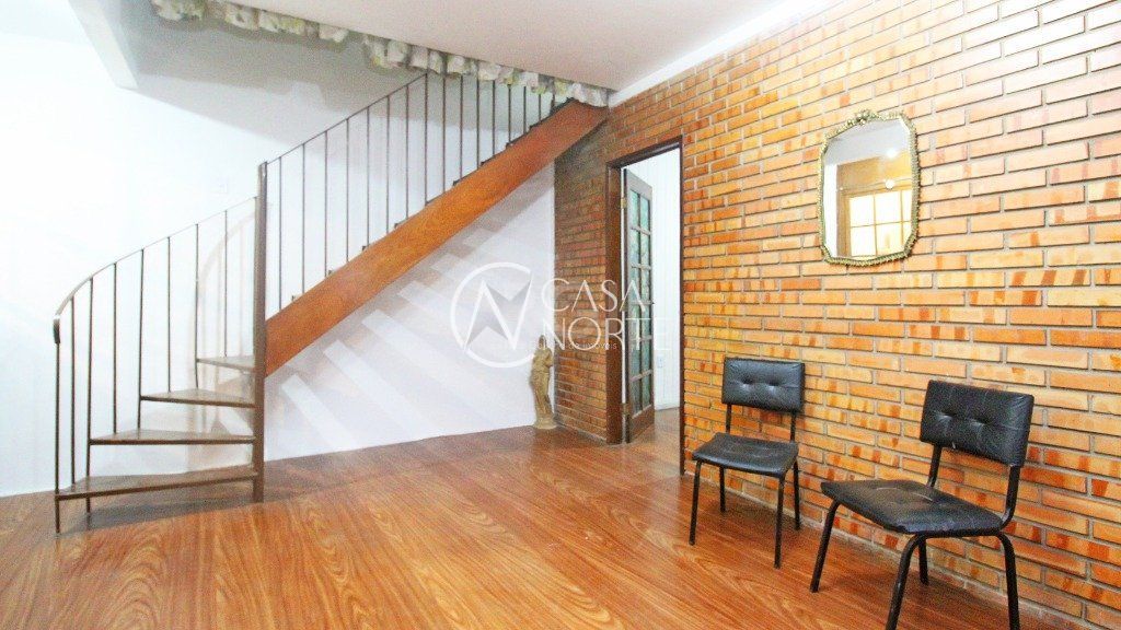 Casa Comercial à venda , 330m², Avenida Assis Brasil no bairro Passo da Areia em Porto Alegre