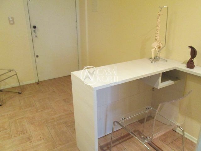 Sala Comercial à venda , 30m², Rua Dom Pedro II no bairro São João em Porto Alegre