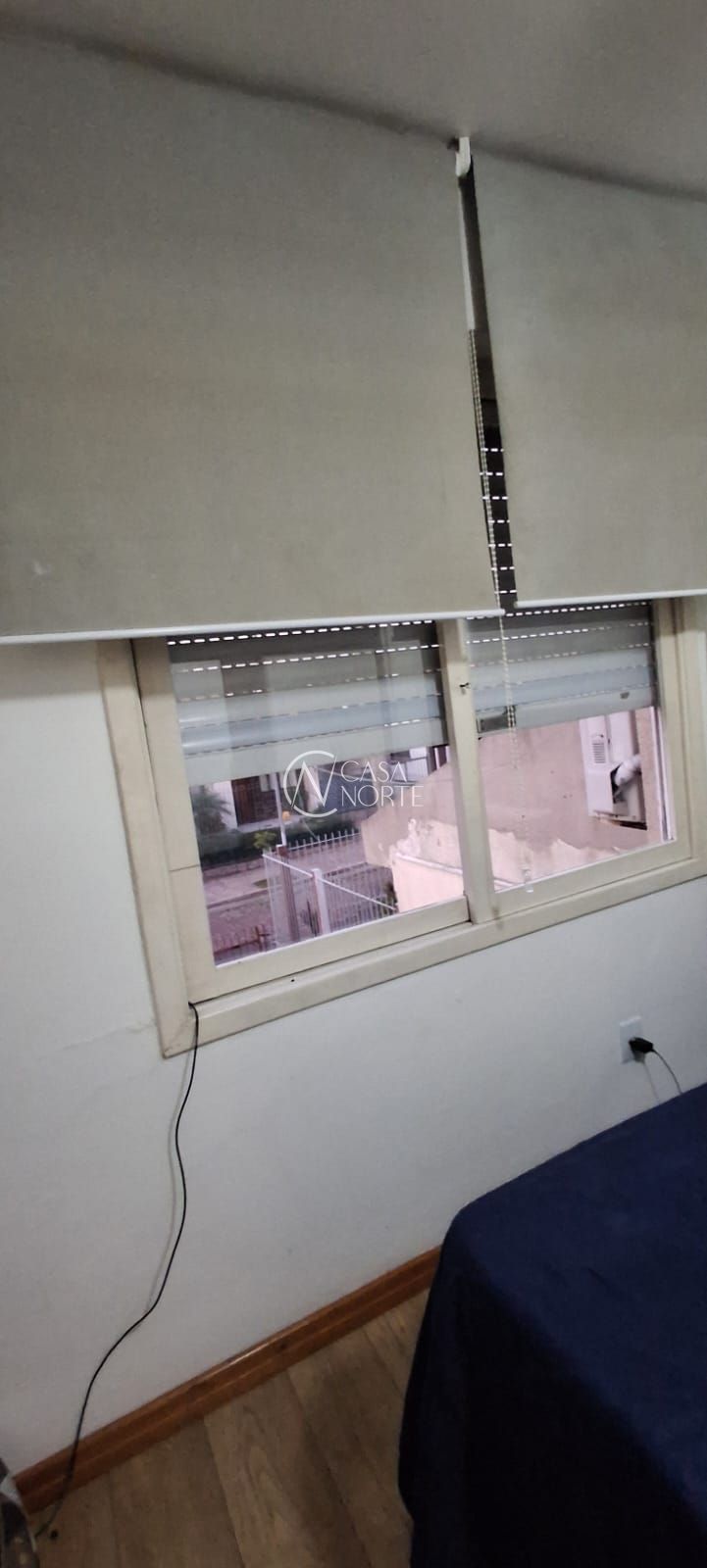 Apartamento à venda com 2 quartos, 86m², 1 vaga, Rua Álvaro Vieira Guimarães no bairro Sarandi em Porto Alegre