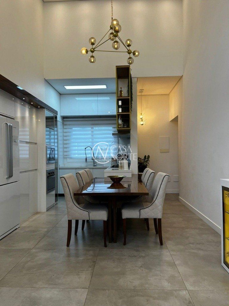 Apartamento à venda com 2 quartos, 96m², 2 suítes, 2 vagas, Avenida General Barreto Viana no bairro Chácara das Pedras em Porto Alegre