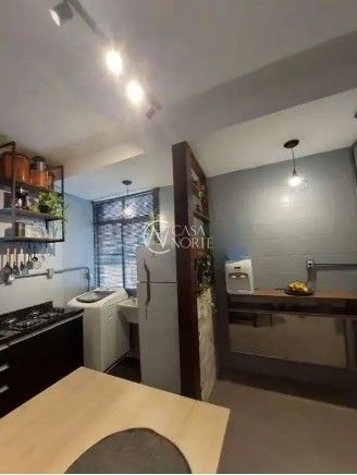 Apartamento à venda com 3 quartos, 99m², 1 suíte, Rua Santo Antônio no bairro Bom Fim em Porto Alegre