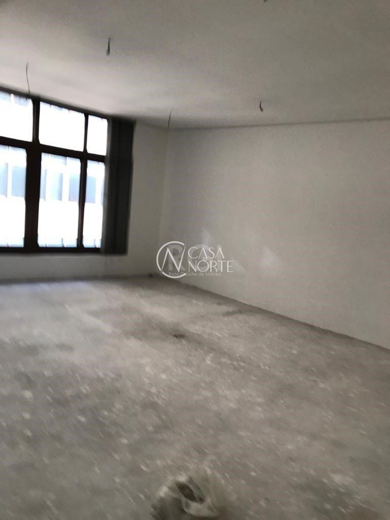 Sala Comercial à venda , 54m², Praça Quinze de Novembro no bairro Centro Histórico em Porto Alegre