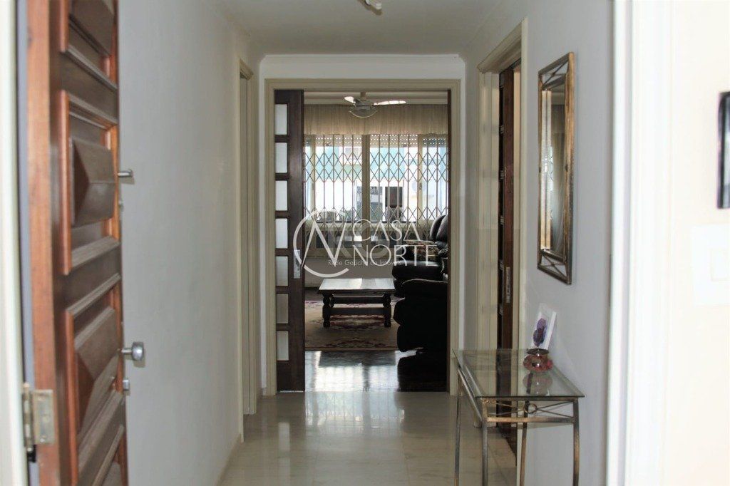 Apartamento à venda com 3 quartos, 185m², 1 vaga, Rua Mucio Teixeira no bairro Menino Deus em Porto Alegre