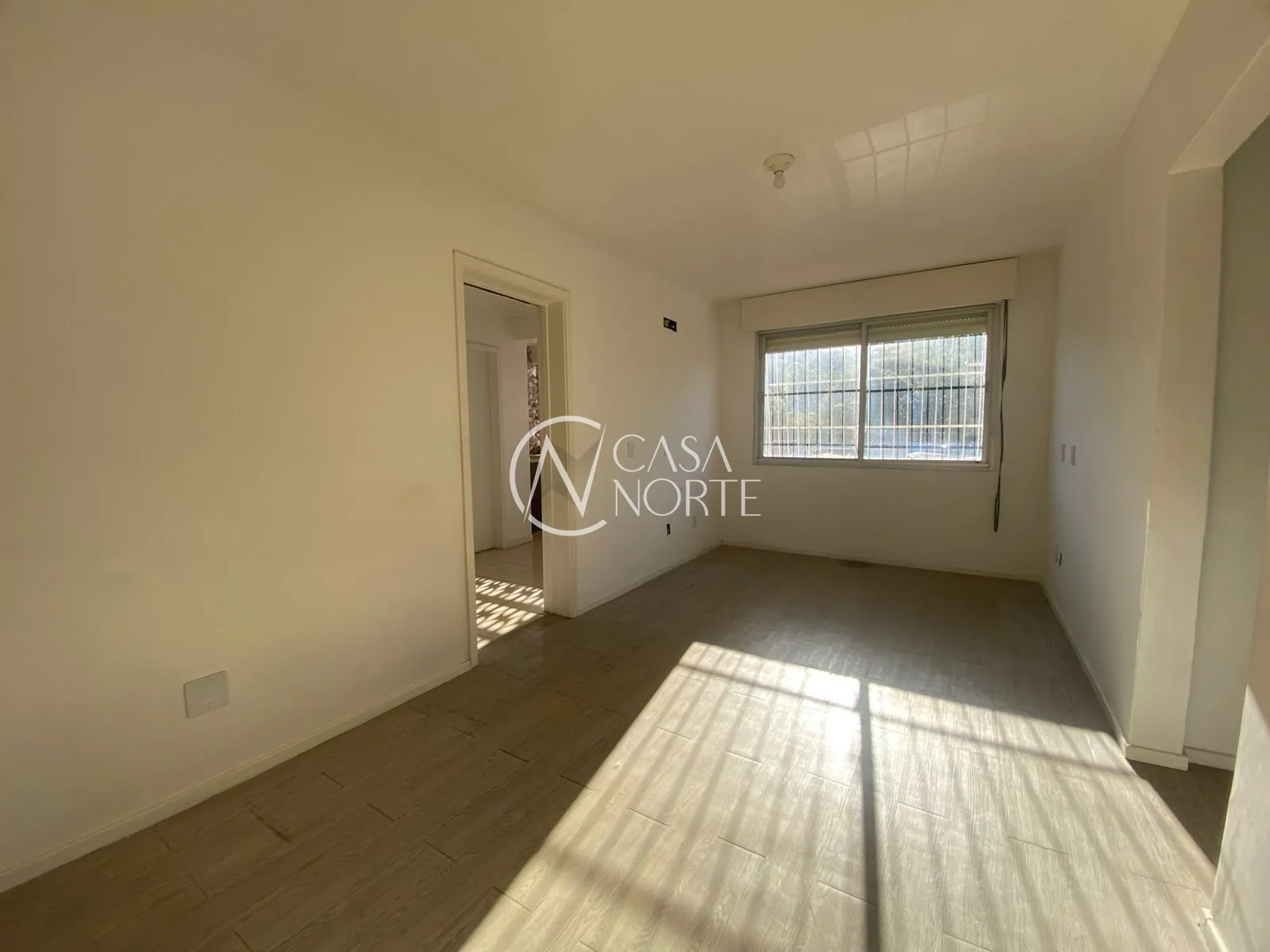 Apartamento à venda com 2 quartos, 67m², 1 vaga, Rua Gabriel Mascarello no bairro Teresópolis em Porto Alegre