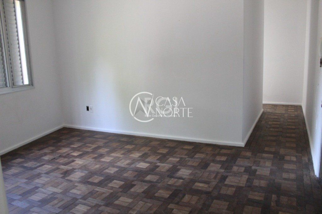 Apartamento à venda com 2 quartos, 69m², Rua Doutor Ney Cabral no bairro Nonoai em Porto Alegre