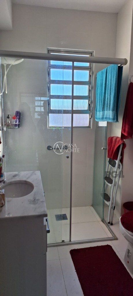 Apartamento à venda com 1 quarto, 37m², Rua Riachuelo no bairro Centro em Porto Alegre