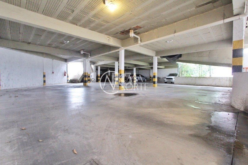 Apartamento à venda com 2 quartos, 48m², 1 vaga, Avenida Teresópolis no bairro Teresópolis em Porto Alegre