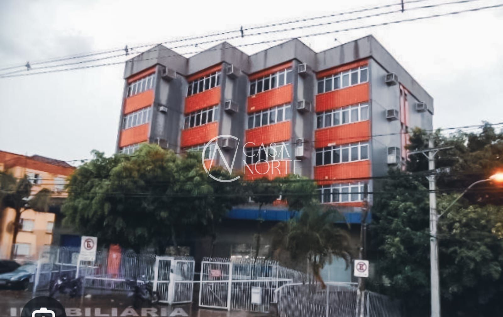 Sala Comercial à venda , 35m², Rua São Benedito no bairro Bom Jesus em Porto Alegre