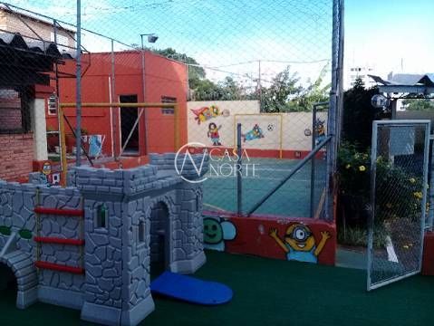 Apartamento à venda com 2 quartos, 60m², 1 vaga, Rua Saldanha da Gama no bairro Vila São José em Porto Alegre