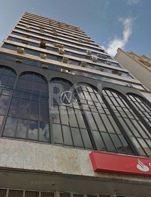 Sala Comercial à venda , 54m², Praça Quinze de Novembro no bairro Centro Histórico em Porto Alegre