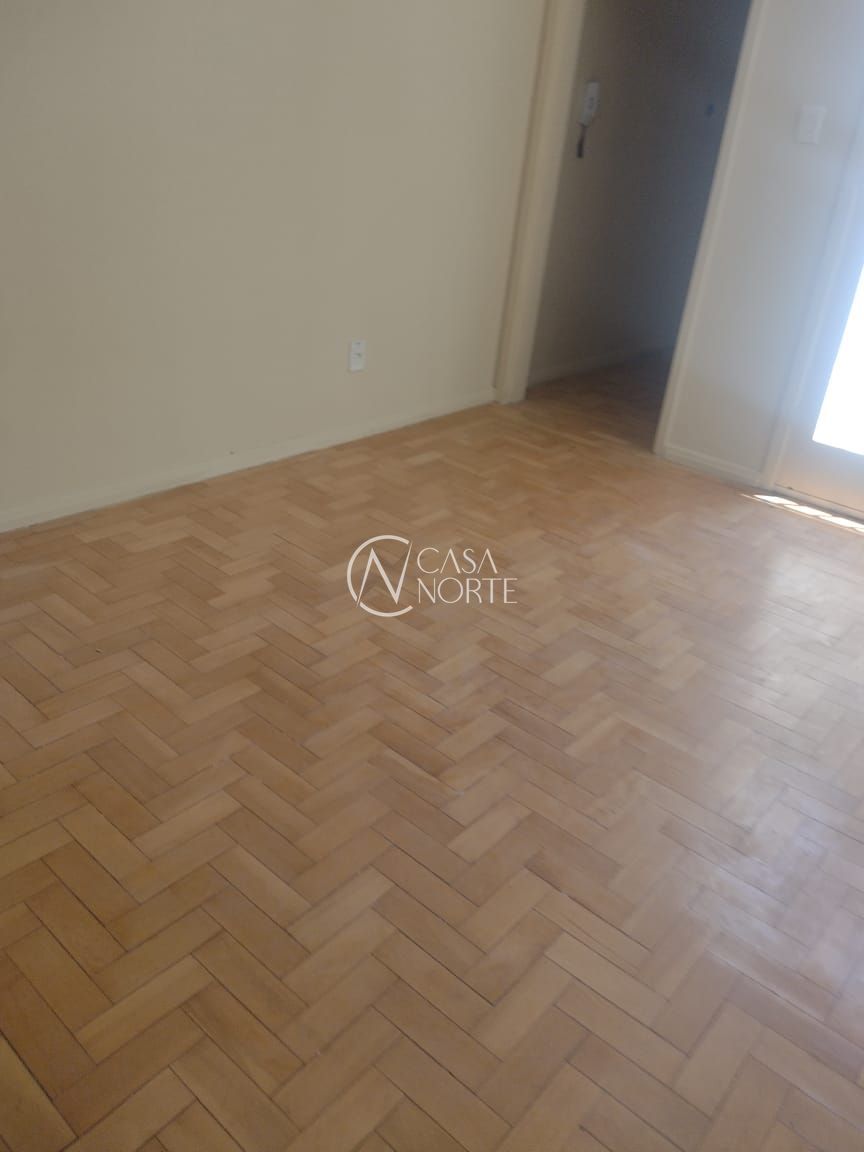 Apartamento à venda com 2 quartos, 57m², 1 vaga, Rua Coronel André Belo no bairro Menino Deus em Porto Alegre