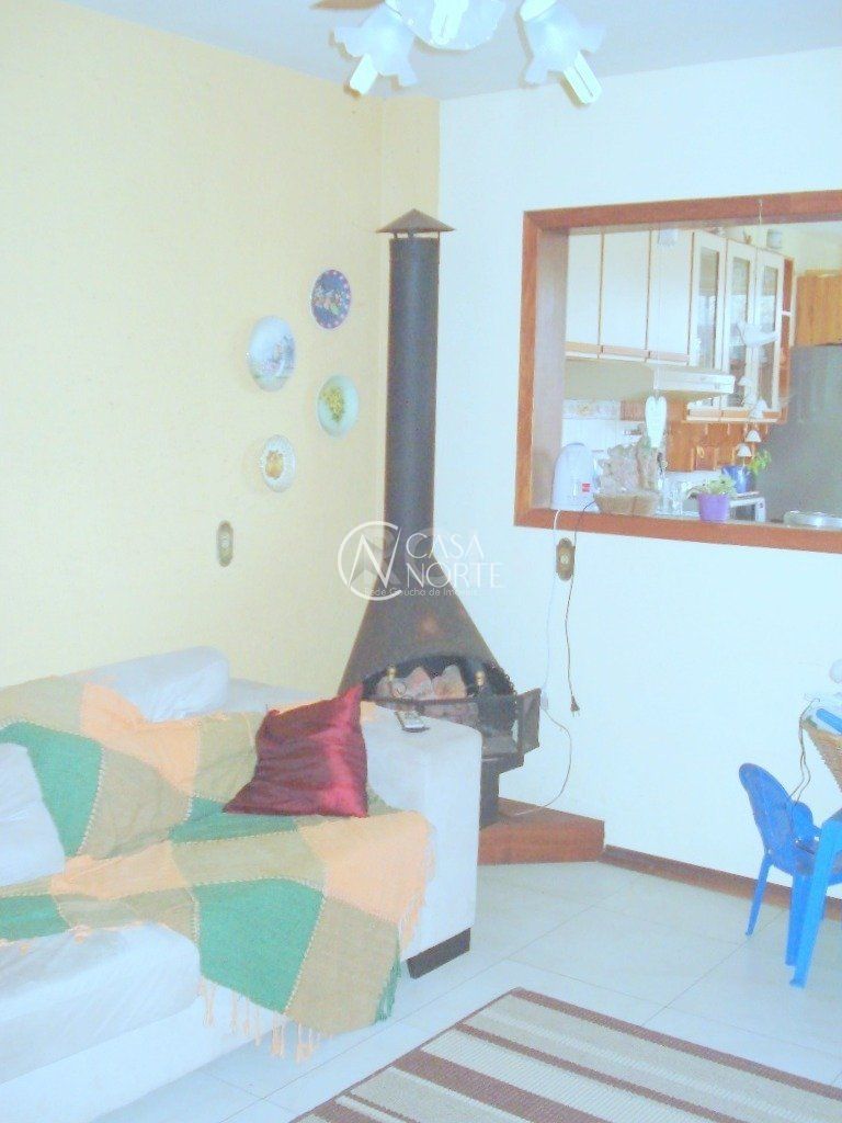 Casa à venda com 6 quartos, 500m², 2 suítes, 4 vagas, Avenida Ester no bairro Glória em Porto Alegre