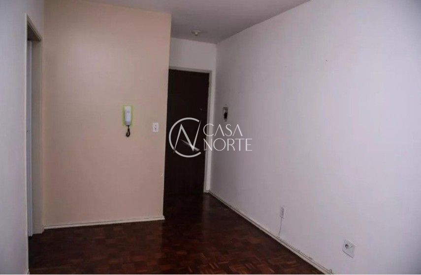 Apartamento à venda com 1 quarto, 40m², Avenida Arnaldo Bohrer no bairro Teresópolis em Porto Alegre