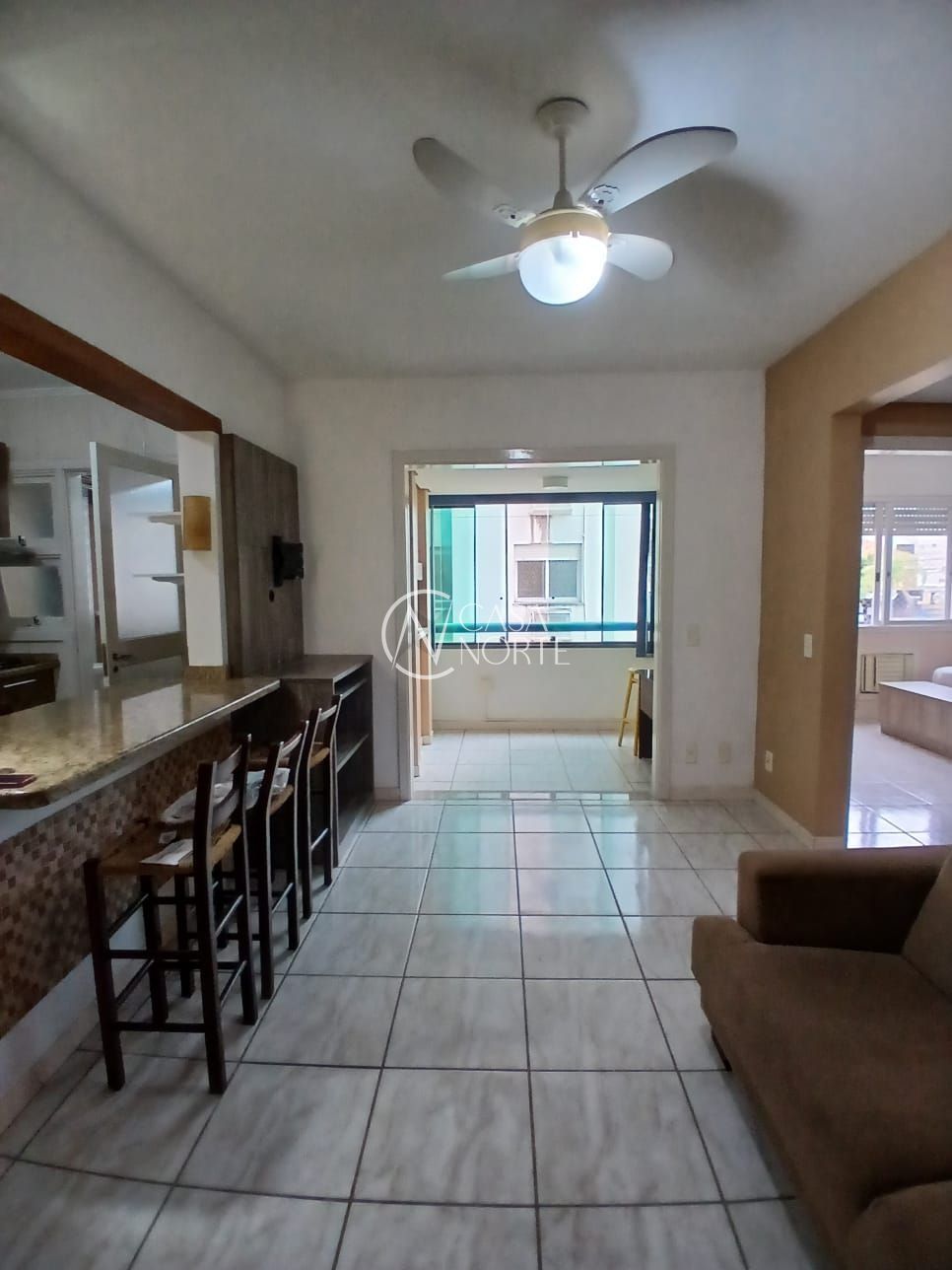 Apartamento à venda com 2 quartos, 66m², 1 vaga, Avenida Teresópolis no bairro Teresópolis em Porto Alegre