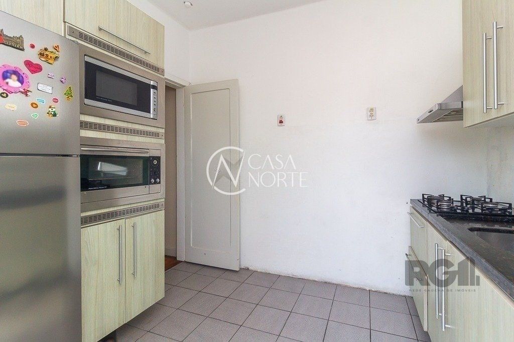 Apartamento à venda com 3 quartos, 68m², Rua Candido Silveira no bairro Auxiliadora em Porto Alegre