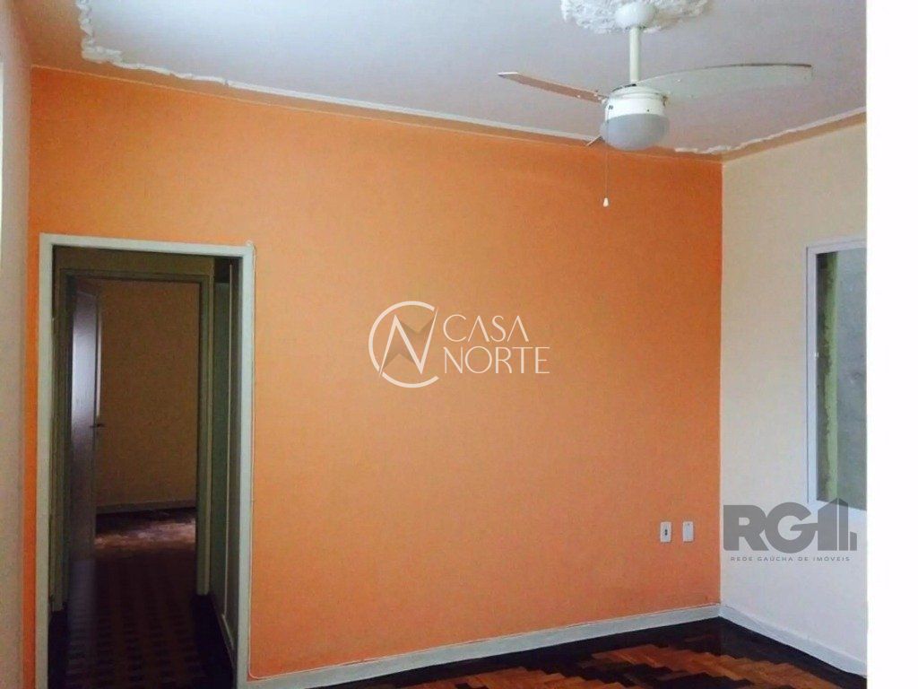 Apartamento à venda com 1 quarto, 67m², Rua Bento Figueiredo no bairro Rio Branco em Porto Alegre