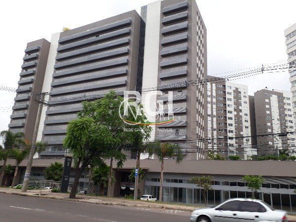 Sala Comercial à venda , 25m², Avenida Assis Brasil no bairro Jardim Lindóia em Porto Alegre