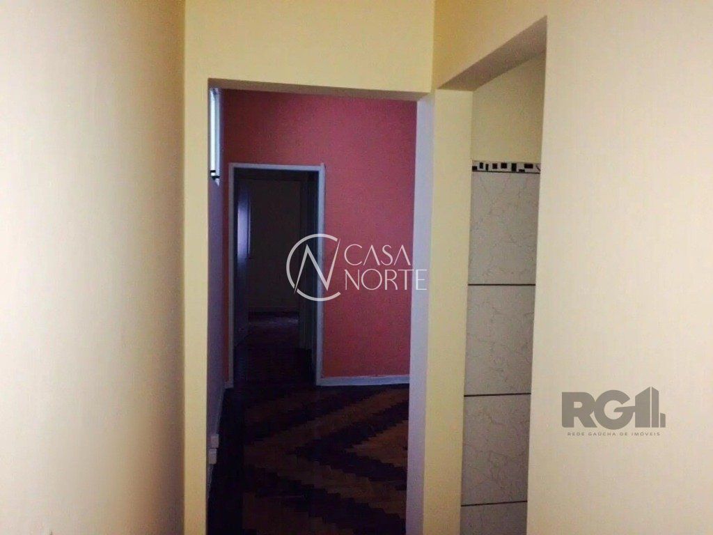 Apartamento à venda com 1 quarto, 67m², Rua Bento Figueiredo no bairro Rio Branco em Porto Alegre