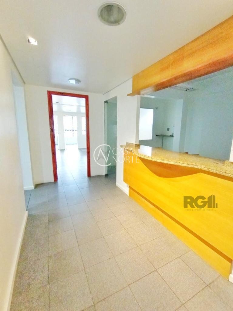 Sala Comercial à venda , 115m², Avenida Teresópolis no bairro Teresópolis em Porto Alegre