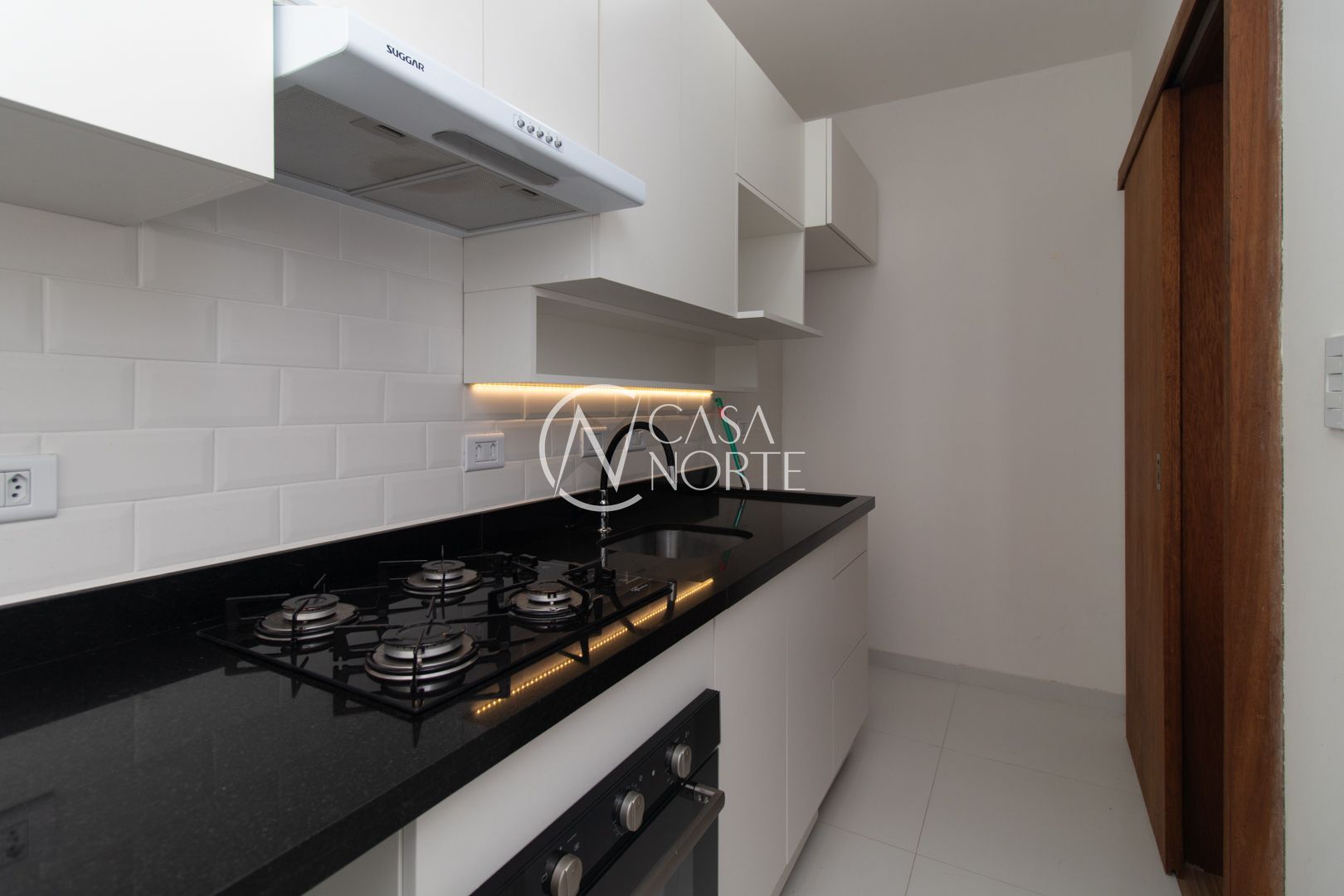 Apartamento à venda com 1 quarto, 36m², 1 vaga, Rua Diomário Moojen no bairro Cristal em Porto Alegre