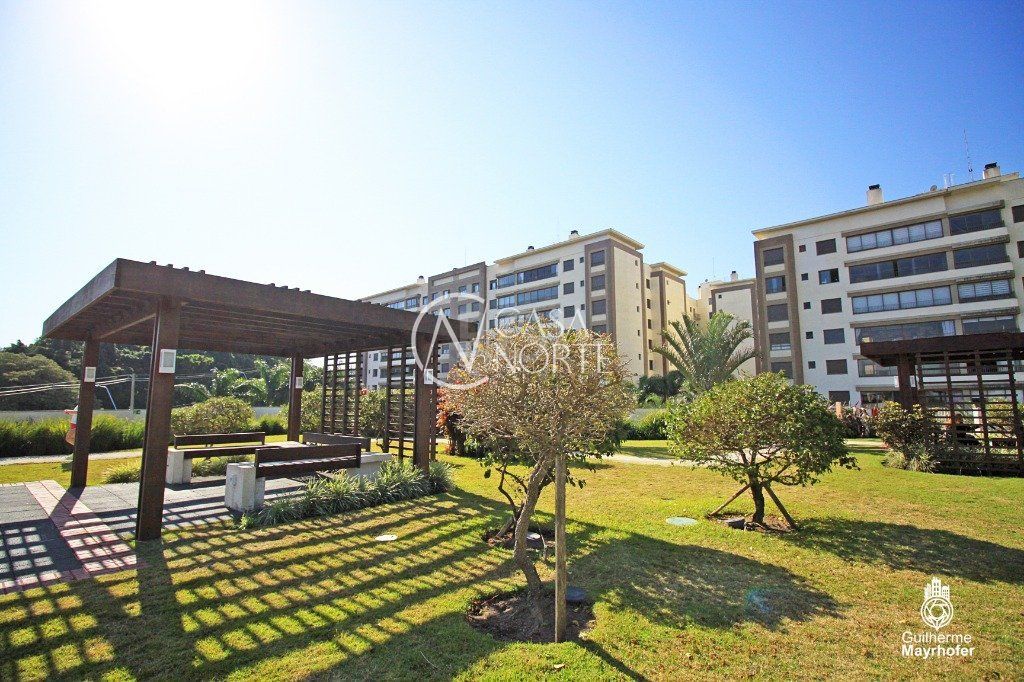 Apartamento à venda com 3 quartos, 104m², 1 suíte, 1 vaga, Avenida da Cavalhada no bairro Cavalhada em Porto Alegre