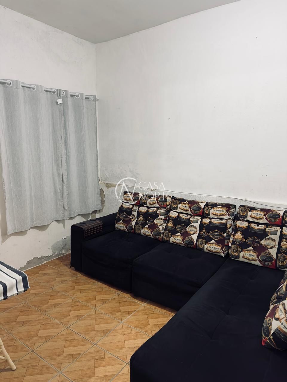 Casa à venda com 5 quartos, 140m², 2 vagas, Rua Campos Eliseos no bairro Glória em Porto Alegre