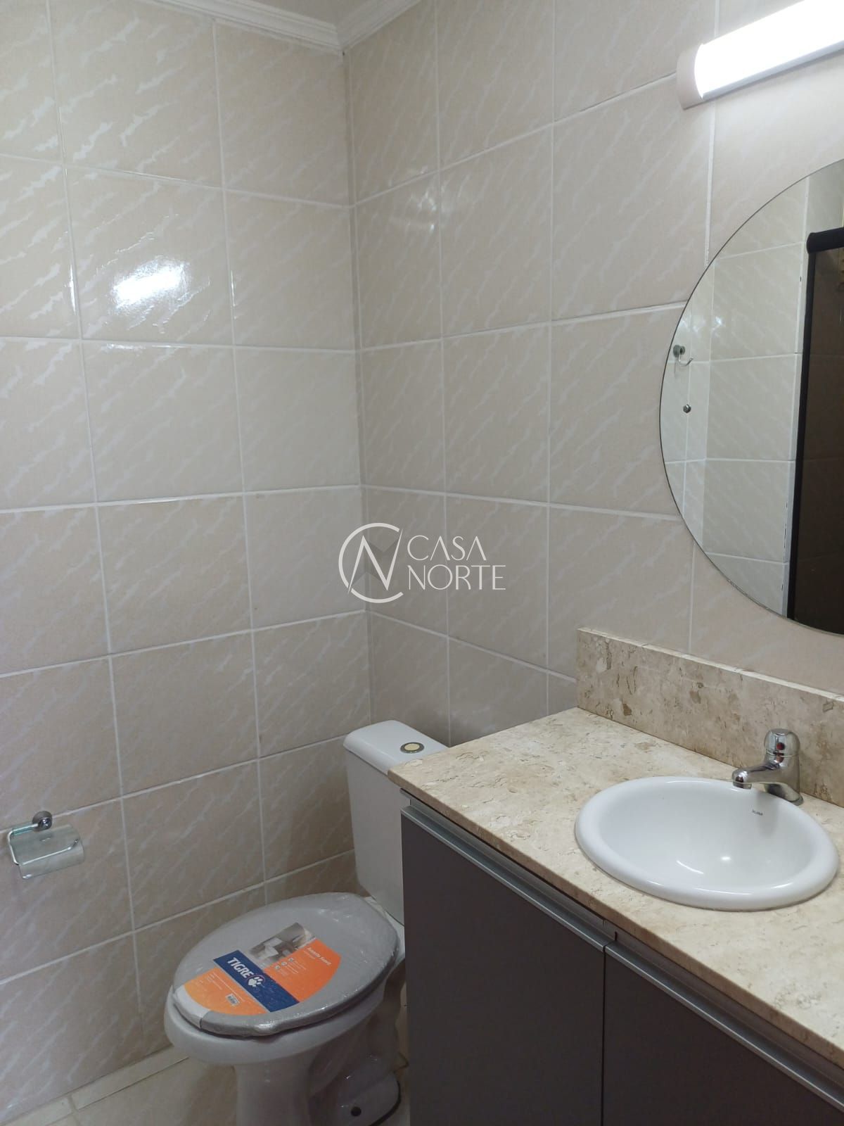 Cobertura à venda com 3 quartos, 164m², 1 suíte, 2 vagas, Rua Frederico Etzberger no bairro Nonoai em Porto Alegre