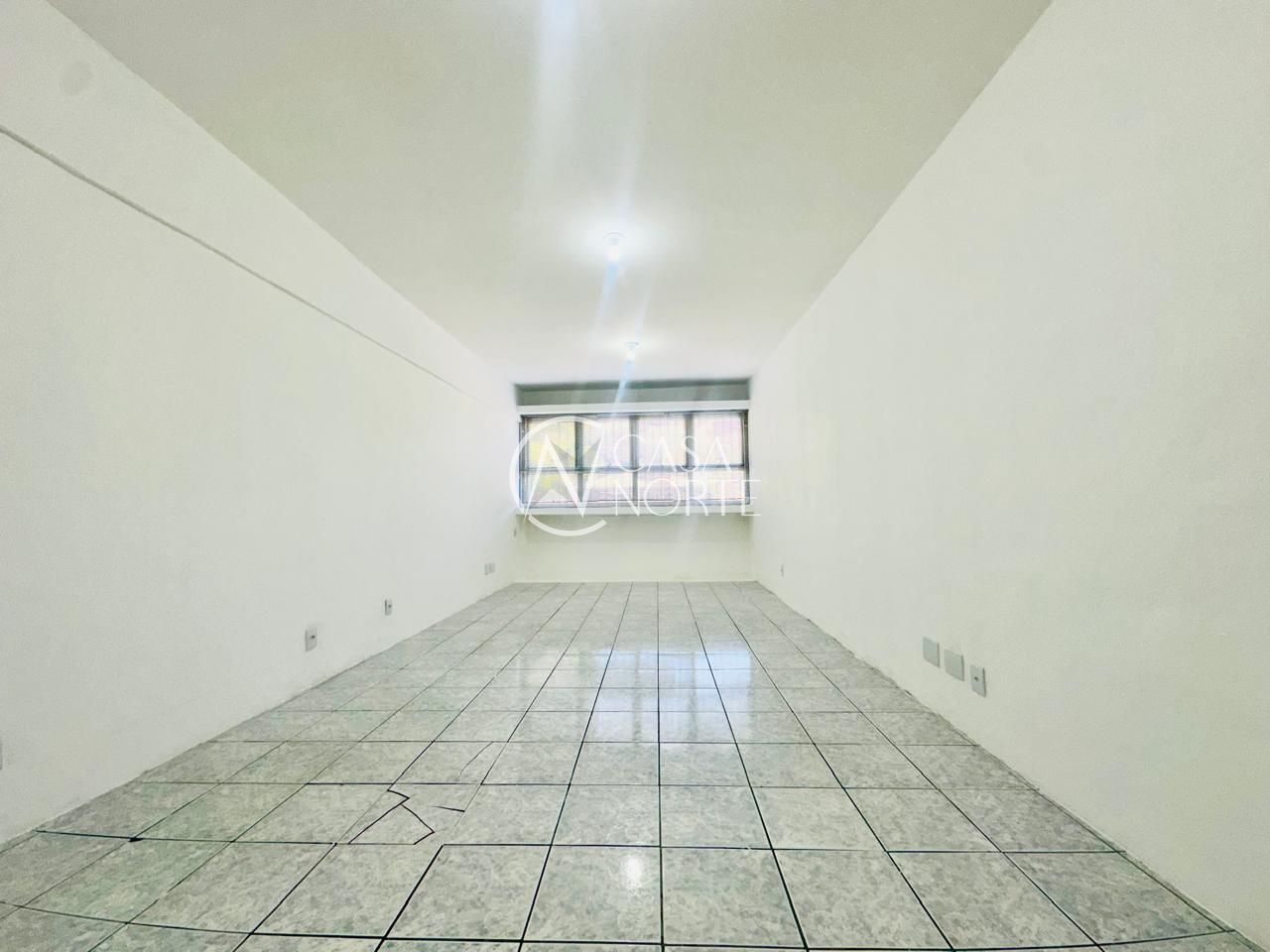Sala Comercial à venda com 1 quarto, 36m², 1 vaga, Avenida Nonoai no bairro Nonoai em Porto Alegre