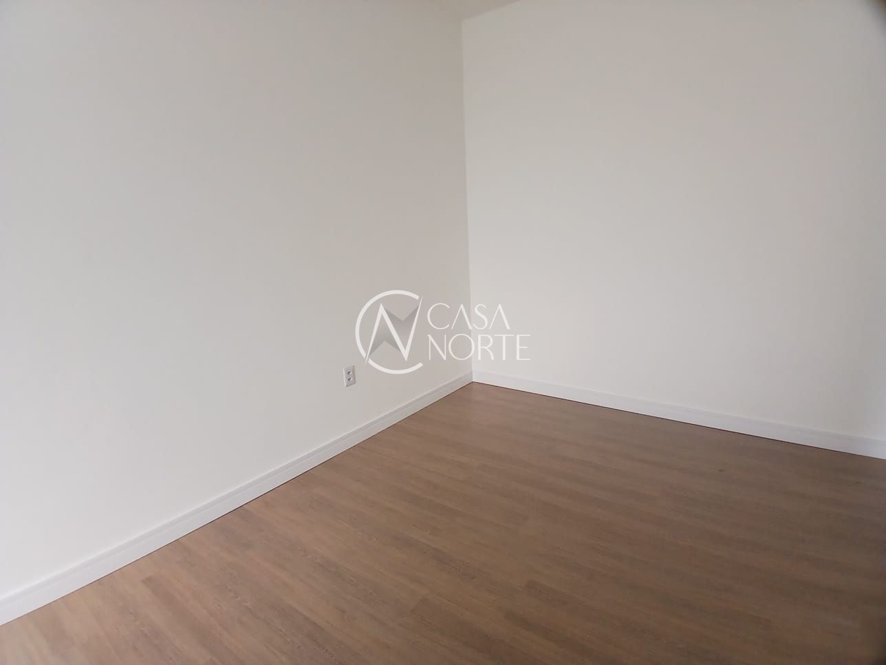 Apartamento à venda com 1 quarto, 39m², Avenida Tapiaçu no bairro Passo da Areia em Porto Alegre