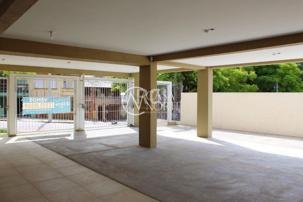 Apartamento à venda com 2 quartos, 80m², 1 suíte, 2 vagas, Avenida Belem no bairro Teresópolis em Porto Alegre
