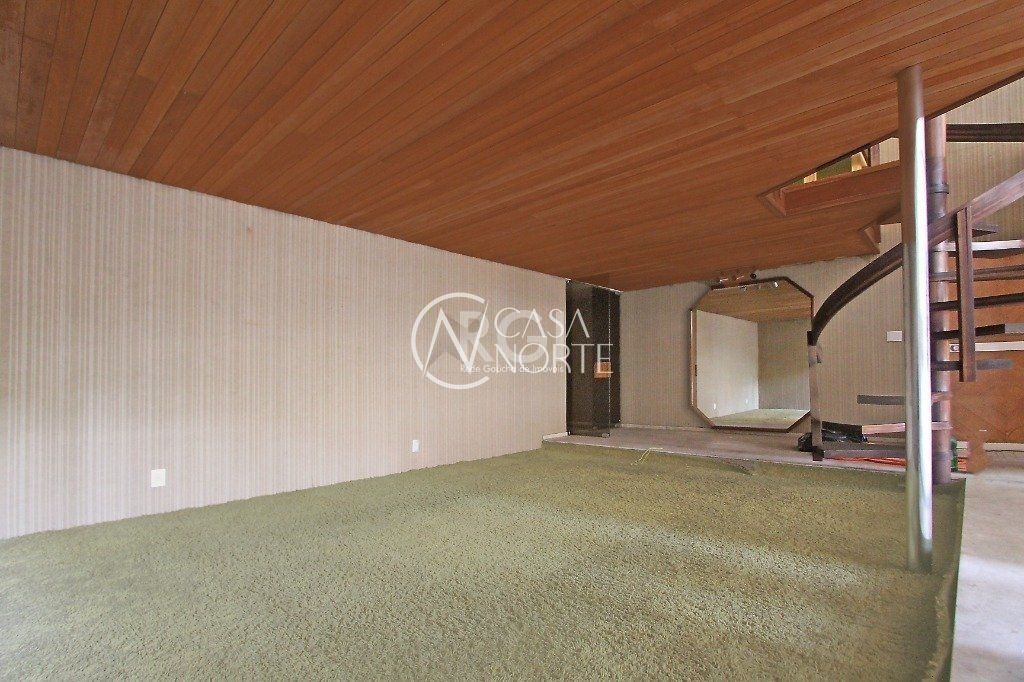 Apartamento à venda com 4 quartos, 388m², 3 suítes, 3 vagas, Rua Pedro Chaves Barcelos no bairro Auxiliadora em Porto Alegre