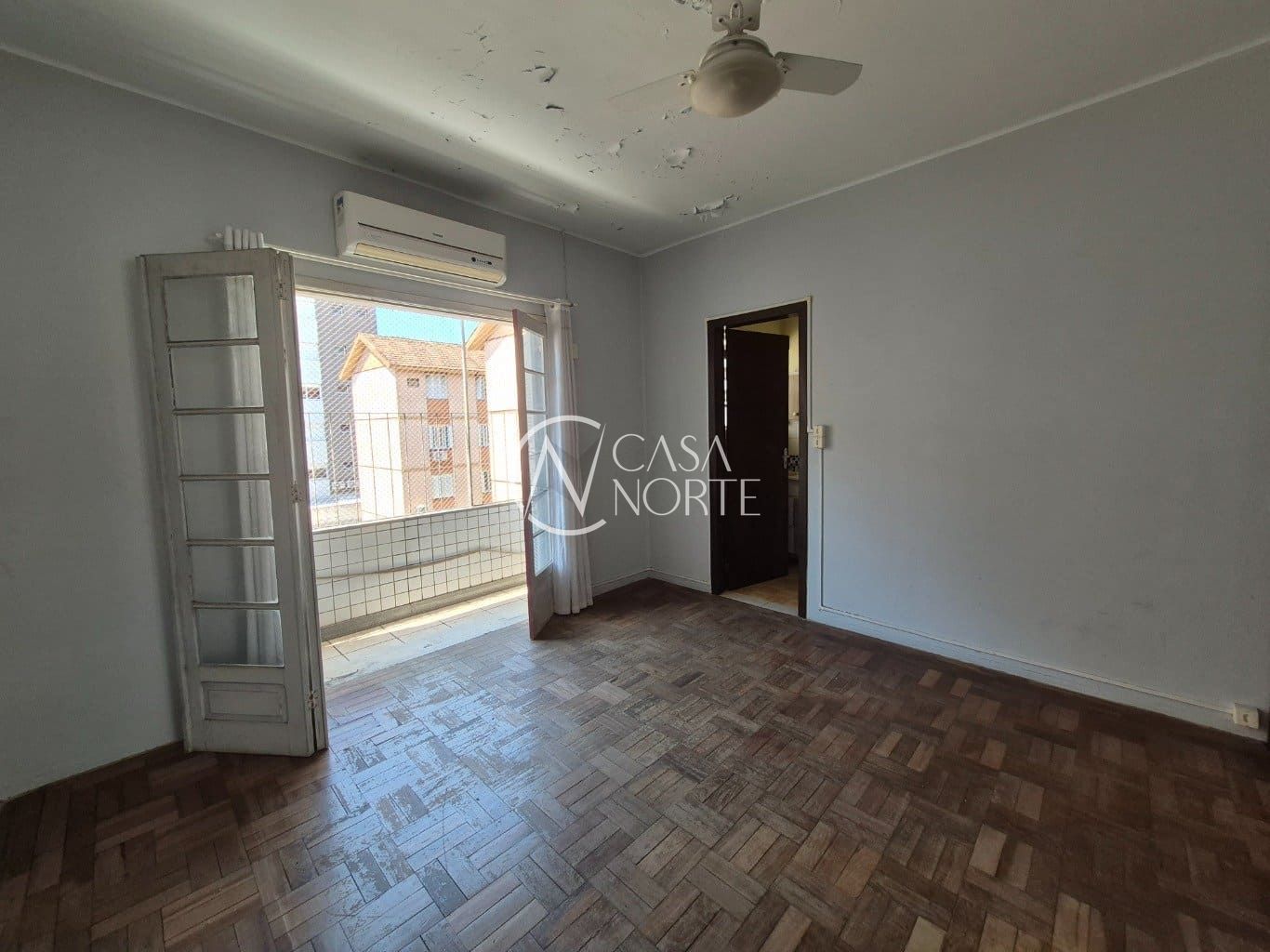 Apartamento à venda com 1 quarto, 45m², Marcílio Dias no bairro Azenha em Porto Alegre