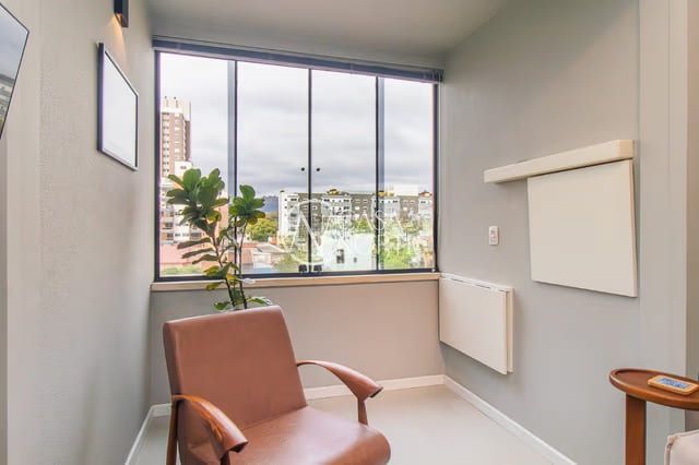 Apartamento à venda com 2 quartos, 60m², 1 vaga, Avenida Ceres no bairro Partenon em Porto Alegre