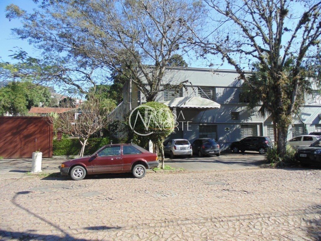 Terreno à venda , 2000m², Avenida Engenheiro Ludolfo Boehl no bairro Teresópolis em Porto Alegre