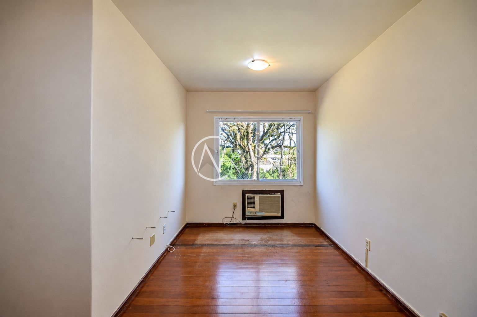 Apartamento à venda com 2 quartos, 61m², 2 suítes, 1 vaga, Avenida Engenheiro Ludolfo Boehl no bairro Teresópolis em Porto Alegre
