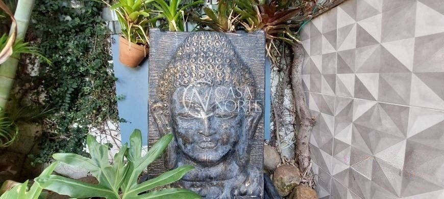 Casa à venda com 4 quartos, 386m², 3 suítes, 4 vagas, Rua José Kanan Aranha no bairro Jardim Isabel em Porto Alegre