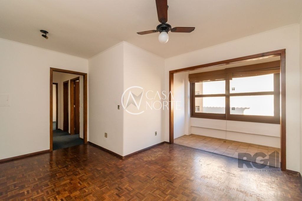 Apartamento à venda com 2 quartos, 65m², 1 vaga, Travessa São Jaco no bairro Higienópolis em Porto Alegre