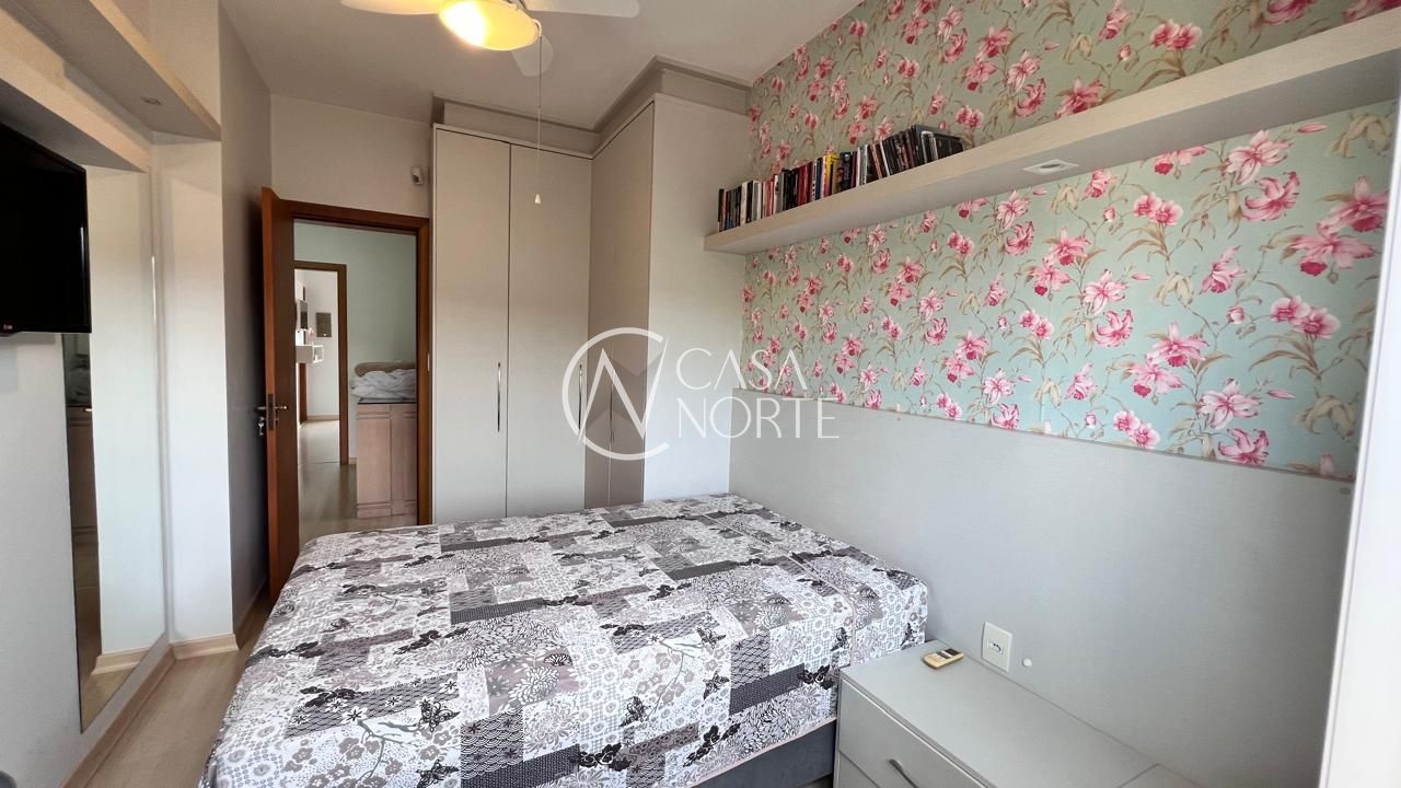 Casa à venda com 3 quartos, 142m², 1 suíte, 2 vagas, Rua Claudio da Silva Pinto no bairro Espírito Santo em Porto Alegre