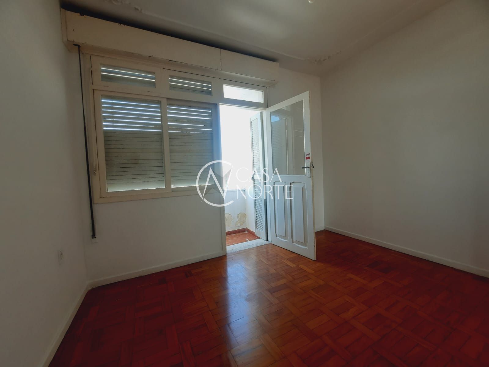 Apartamento à venda com 3 quartos, 114m², Rua Luiz Afonso no bairro Cidade Baixa em Porto Alegre