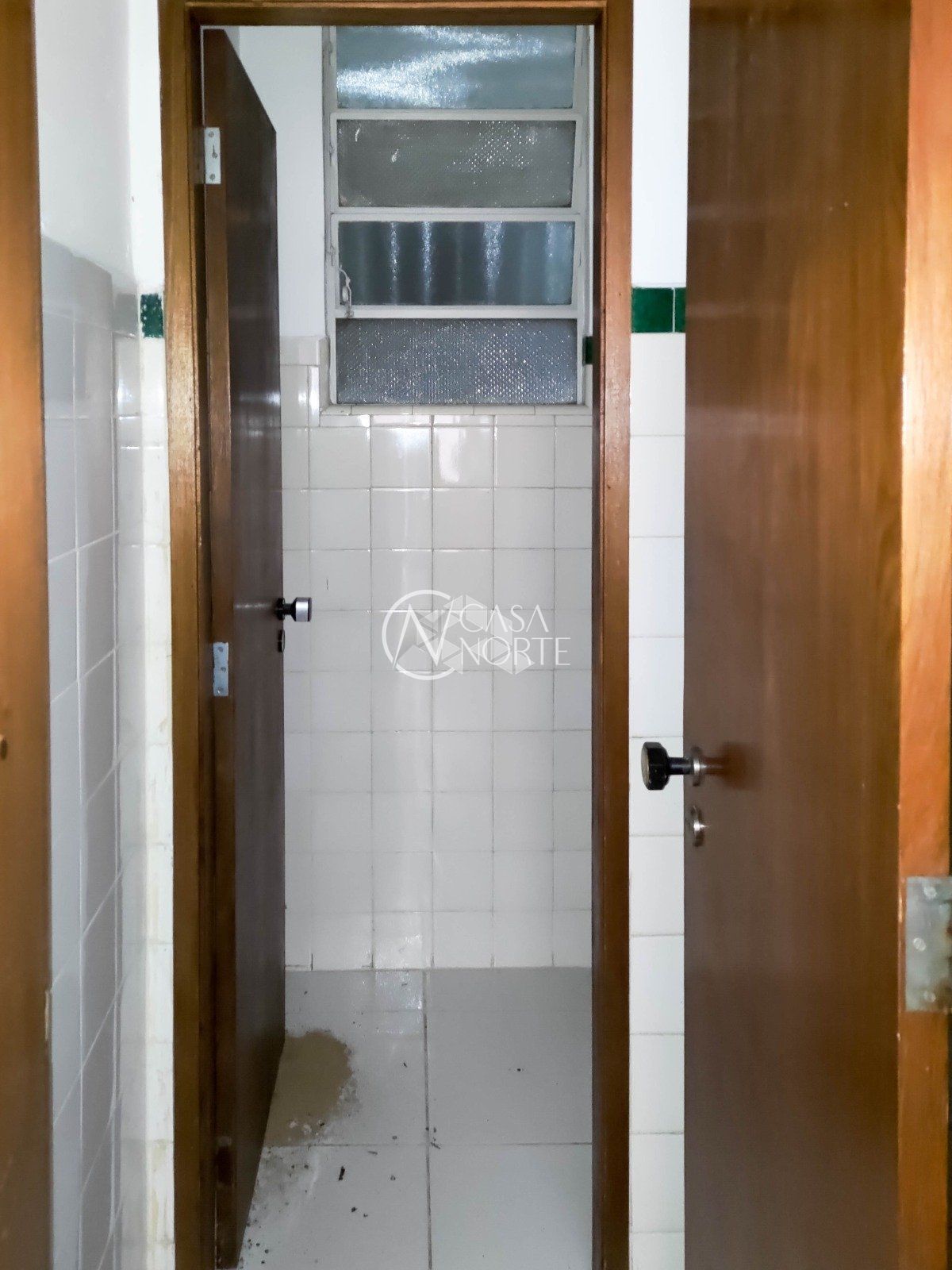 Sala Comercial à venda , 49m², Rua dos Andradas no bairro Centro Histórico em Porto Alegre