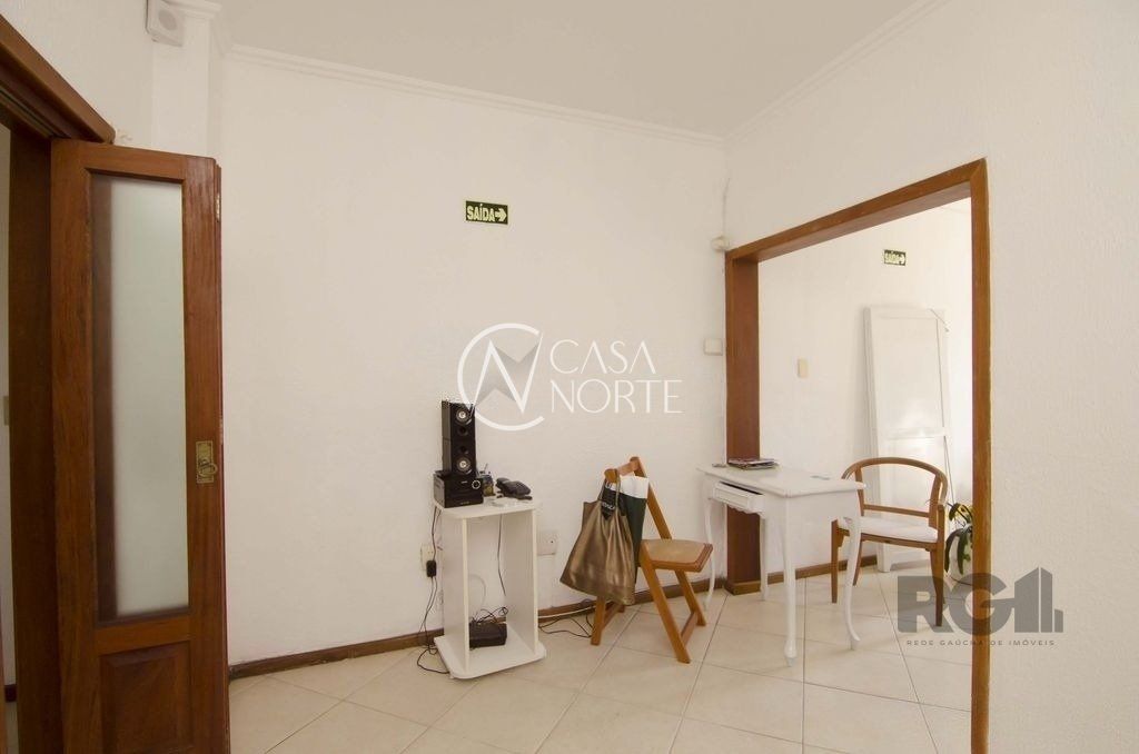 Casa à venda com 2 quartos, 116m², 2 suítes, Rua João Alfredo no bairro Cidade Baixa em Porto Alegre