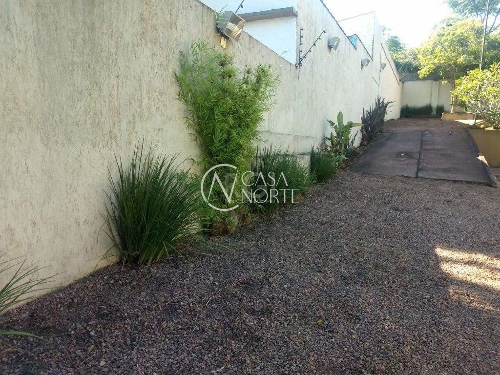 Loja à venda , 396m², Avenida Professor Oscar Pereira no bairro Cascata em Porto Alegre