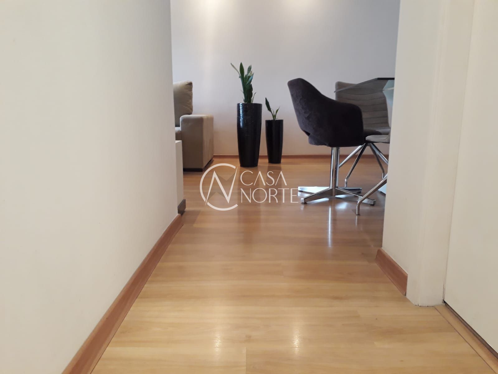 Apartamento à venda com 2 quartos, 70m², 1 suíte, 1 vaga, Rua Bispo William Thomas no bairro Teresópolis em Porto Alegre