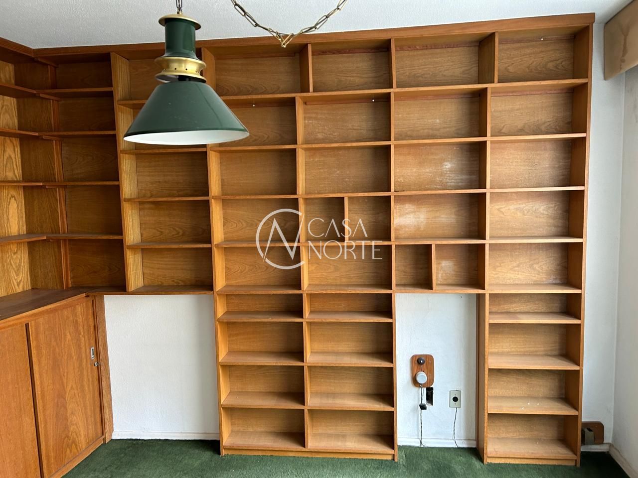 Apartamento à venda com 1 quarto, 35m², Rua General Câmara no bairro Centro Histórico em Porto Alegre