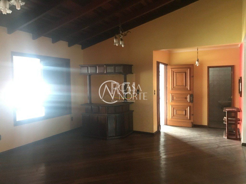 Cobertura à venda com 3 quartos, 456m², 1 suíte, 2 vagas, Rua Coronel Aparício Borges no bairro Glória em Porto Alegre