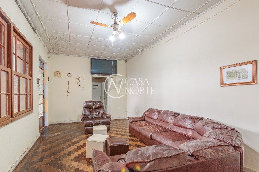 Terreno à venda , 570m², Rua Cezimbra Jaques no bairro Medianeira em Porto Alegre